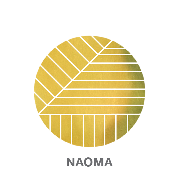 Nebraska Acupuncture and Oriental Medicine Association